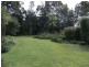 25 Streamside Street, Woollamia NSW 2540