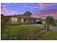 25 Carmel Drive, Sanctuary Point NSW 2540