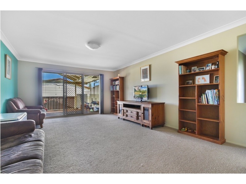 25 Carmel Drive, Sanctuary Point NSW 2540