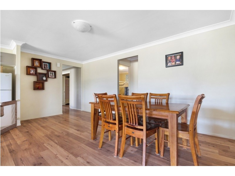 25 Carmel Drive, Sanctuary Point NSW 2540