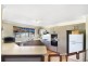 25 Carmel Drive, Sanctuary Point NSW 2540