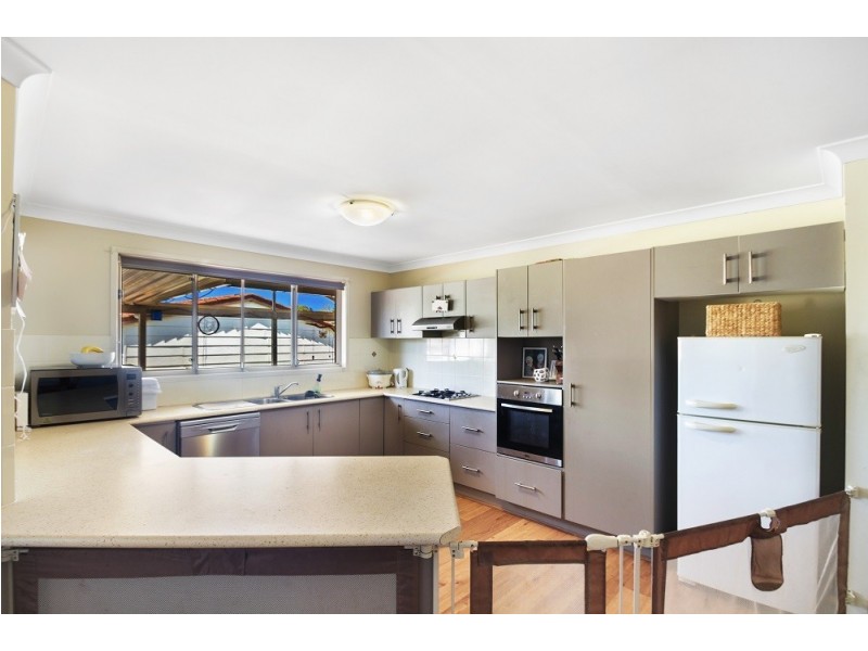 25 Carmel Drive, Sanctuary Point NSW 2540