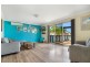 25 Carmel Drive, Sanctuary Point NSW 2540