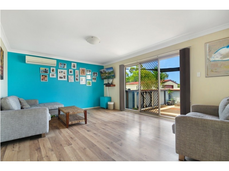 25 Carmel Drive, Sanctuary Point NSW 2540