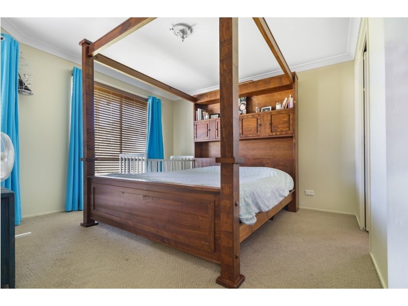 25 Carmel Drive, Sanctuary Point NSW 2540