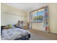 25 Carmel Drive, Sanctuary Point NSW 2540