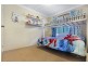 25 Carmel Drive, Sanctuary Point NSW 2540