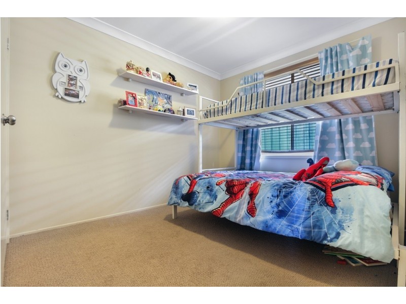 25 Carmel Drive, Sanctuary Point NSW 2540