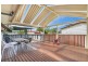 25 Carmel Drive, Sanctuary Point NSW 2540