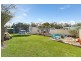 25 Carmel Drive, Sanctuary Point NSW 2540
