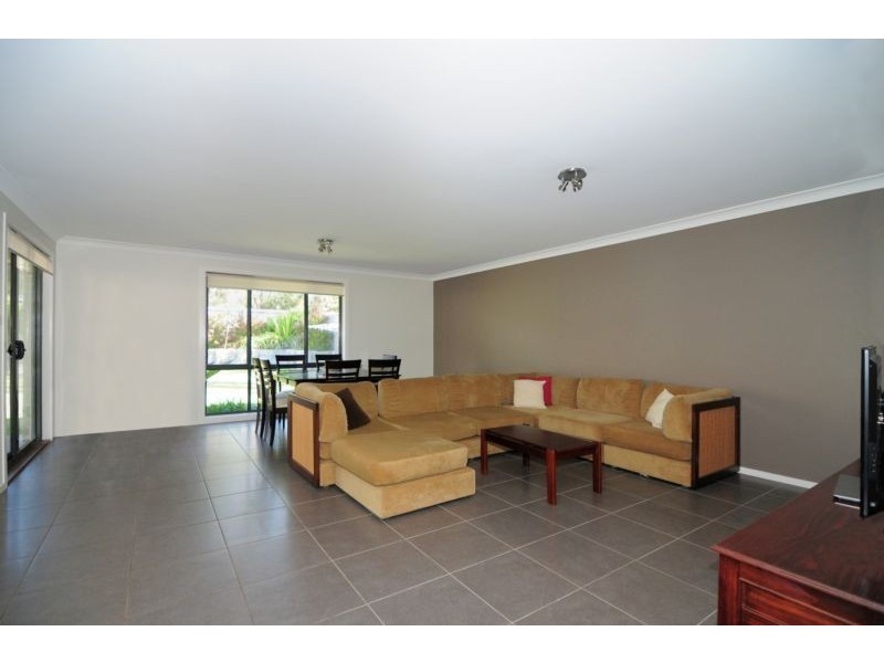 20 Skiff Street, Vincentia NSW 2540