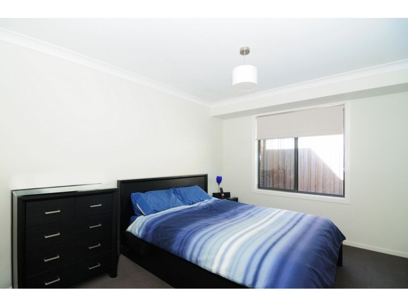 20 Skiff Street, Vincentia NSW 2540