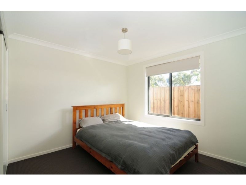 20 Skiff Street, Vincentia NSW 2540