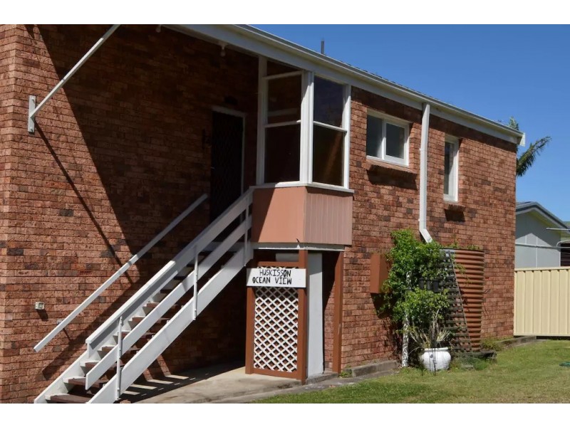 25 Wood Crescent, Huskisson NSW 2540