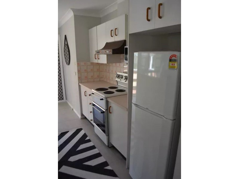 25 Wood Crescent, Huskisson NSW 2540