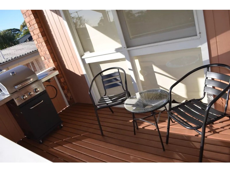 25 Wood Crescent, Huskisson NSW 2540