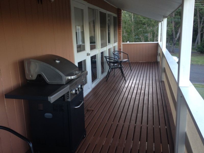 25 Wood Crescent, Huskisson NSW 2540