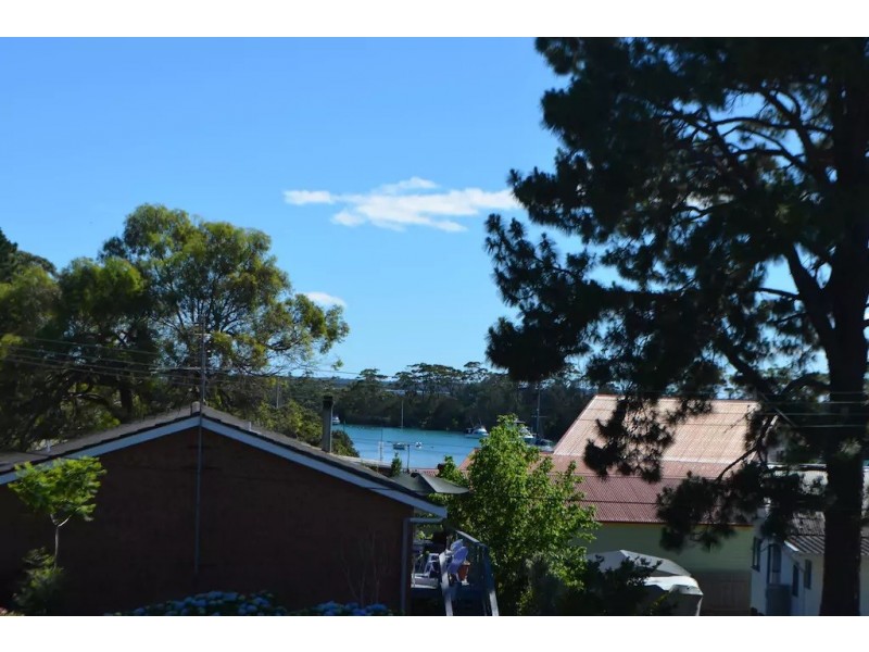 25 Wood Crescent, Huskisson NSW 2540