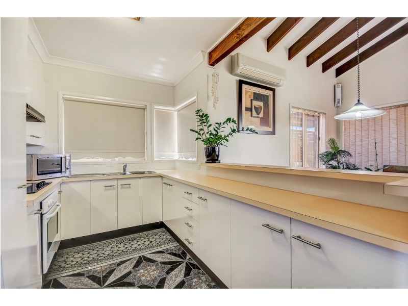 25 Warrego Drive, Sanctuary Point NSW 2540