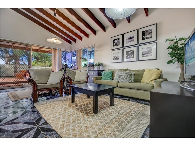 25 Warrego Drive, Sanctuary Point NSW 2540