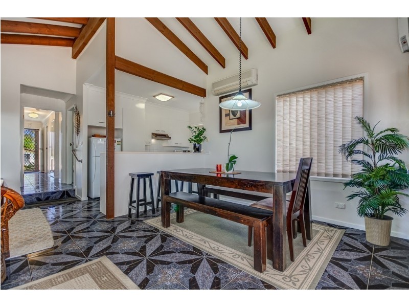 25 Warrego Drive, Sanctuary Point NSW 2540