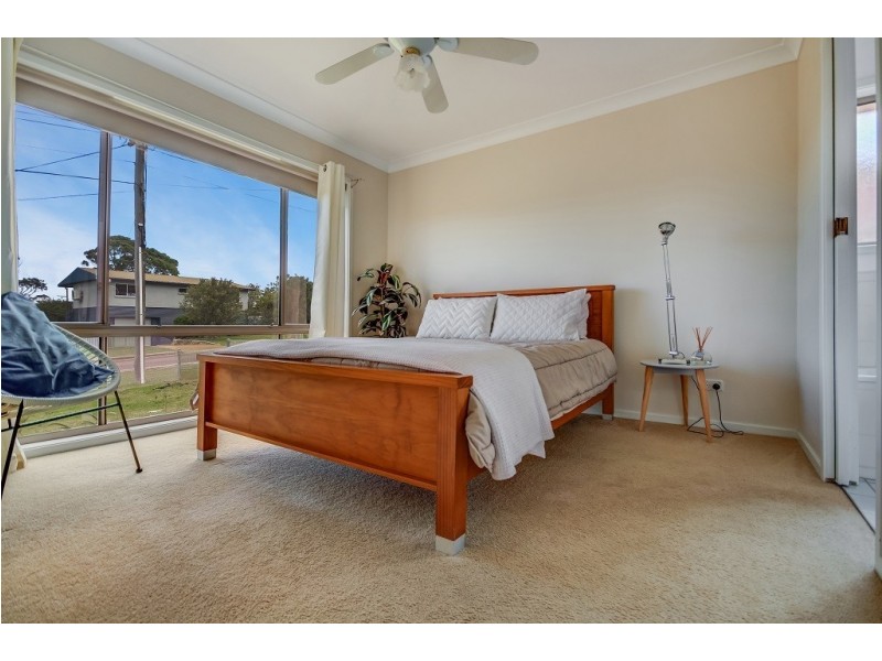 25 Warrego Drive, Sanctuary Point NSW 2540