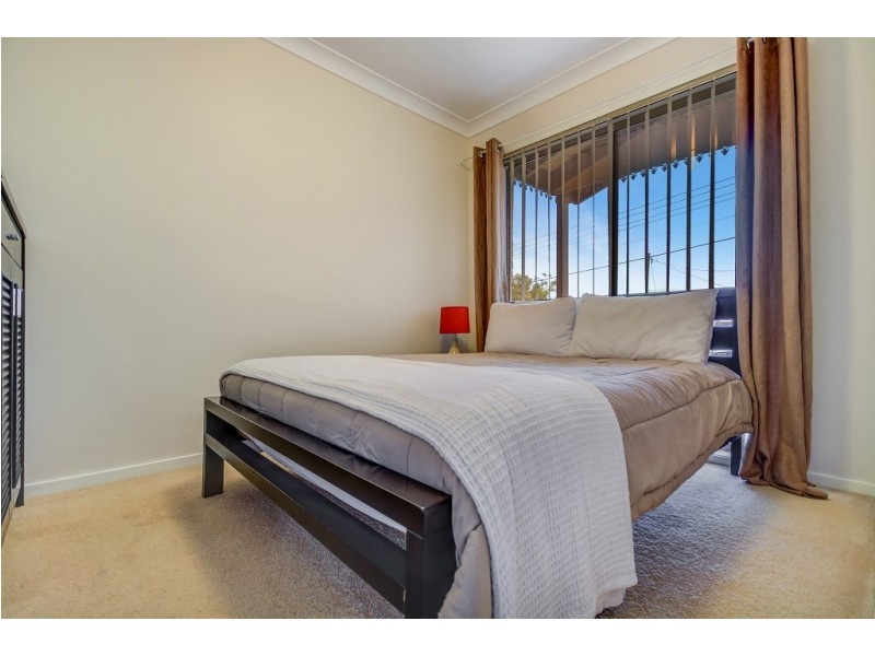 25 Warrego Drive, Sanctuary Point NSW 2540