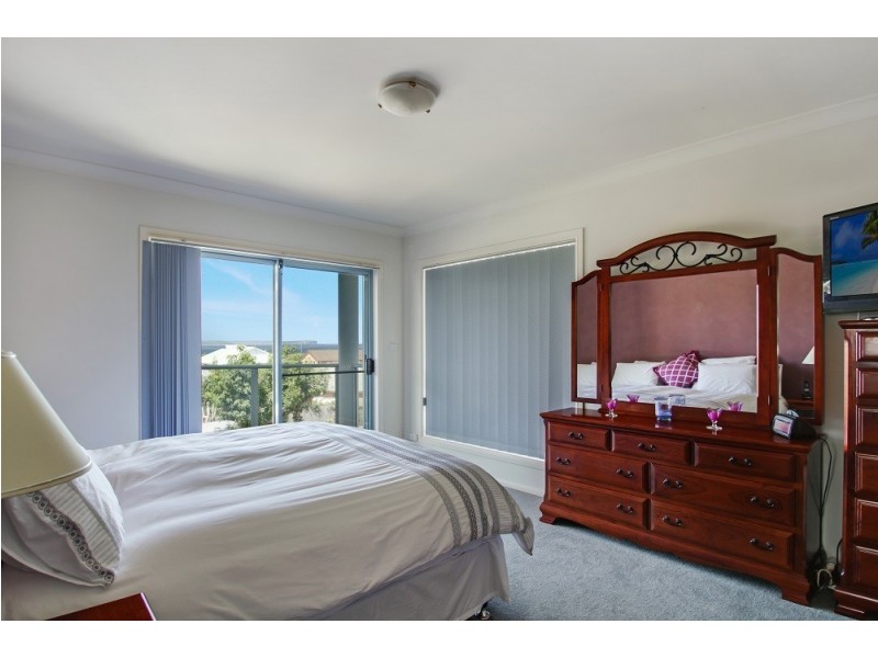 16 Dacres Street, Vincentia NSW 2540