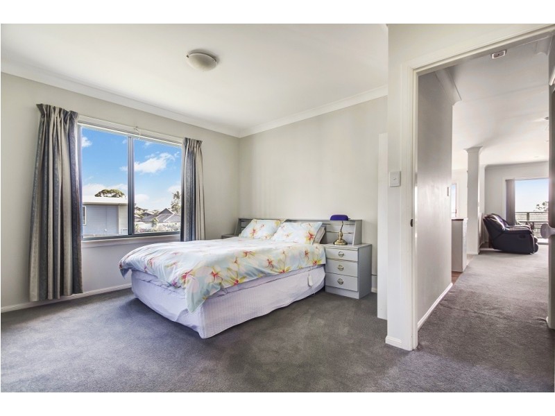 16 Dacres Street, Vincentia NSW 2540