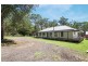 875 Sussex Inlet Road, Sussex Inlet NSW 2540