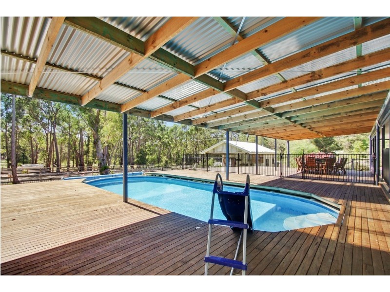 875 Sussex Inlet Road, Sussex Inlet NSW 2540