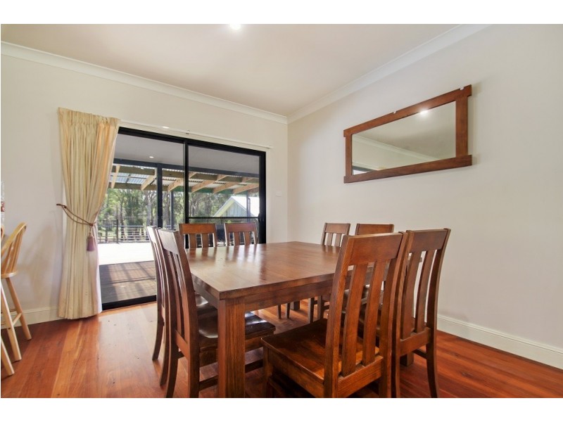 875 Sussex Inlet Road, Sussex Inlet NSW 2540