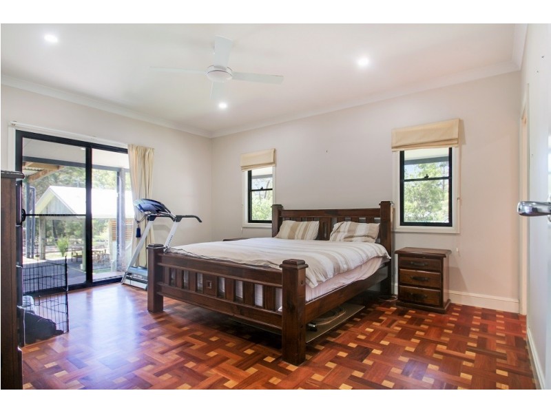 875 Sussex Inlet Road, Sussex Inlet NSW 2540