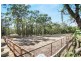 875 Sussex Inlet Road, Sussex Inlet NSW 2540