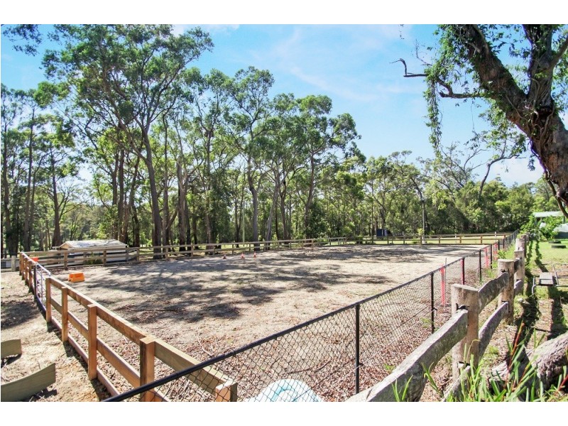 875 Sussex Inlet Road, Sussex Inlet NSW 2540