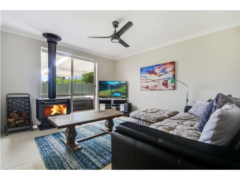 86A Duncan Street, Vincentia NSW 2540