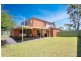 86A Duncan Street, Vincentia NSW 2540
