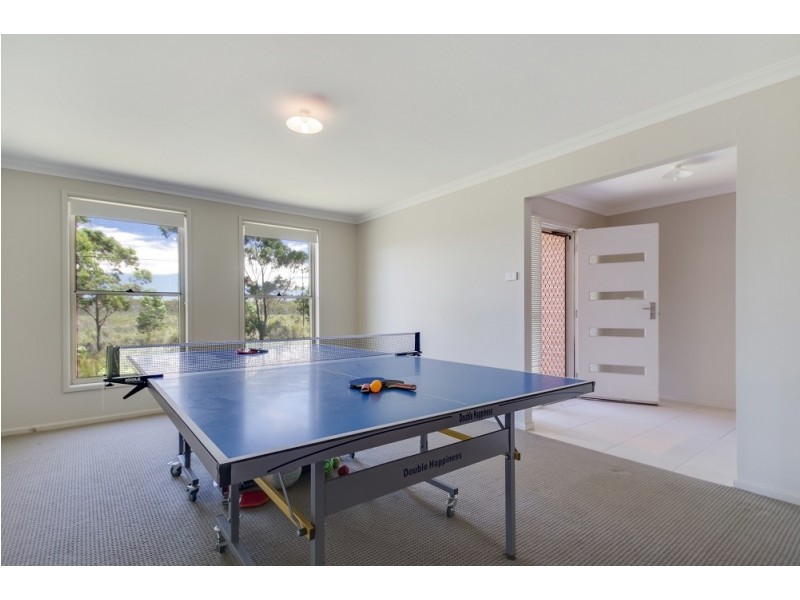 86A Duncan Street, Vincentia NSW 2540