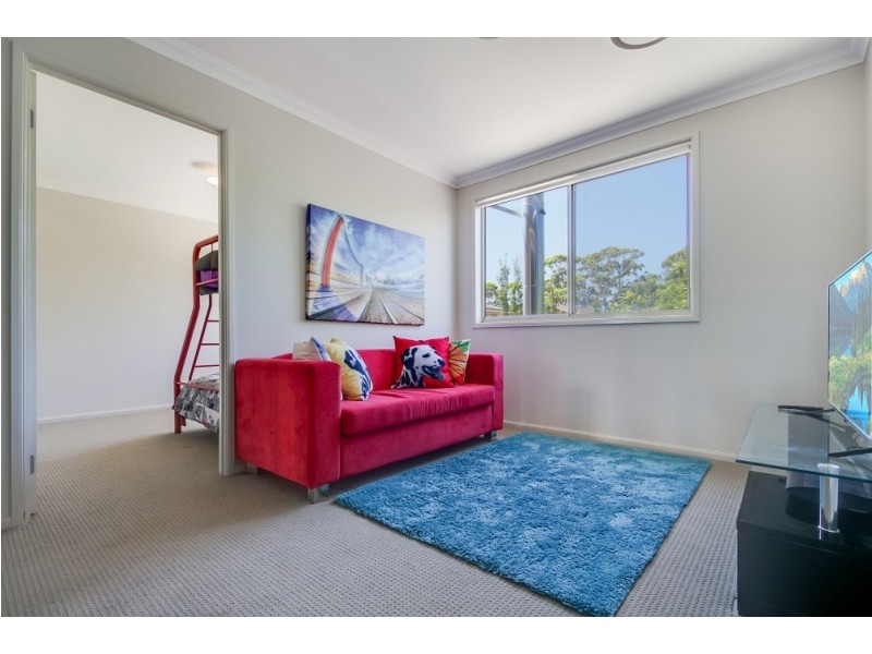 86A Duncan Street, Vincentia NSW 2540