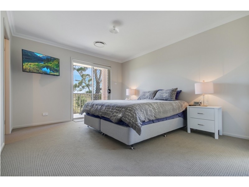 86A Duncan Street, Vincentia NSW 2540