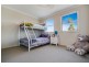86A Duncan Street, Vincentia NSW 2540