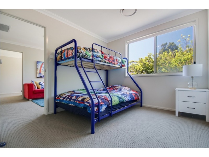 86A Duncan Street, Vincentia NSW 2540