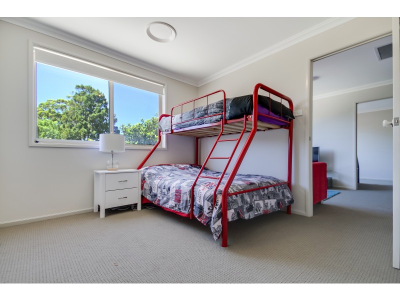 86A Duncan Street, Vincentia NSW 2540