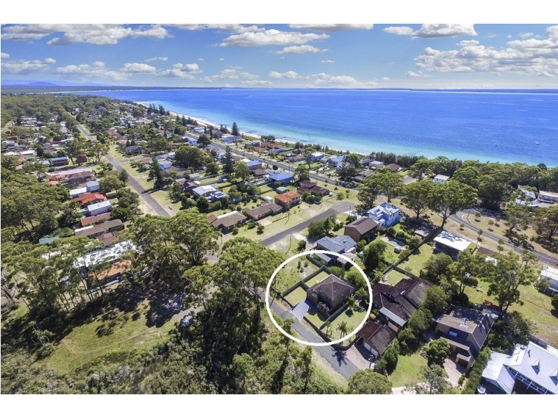 86A Duncan Street, Vincentia NSW 2540