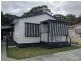 88/157 The Springs Road, Sussex Inlet NSW 2540
