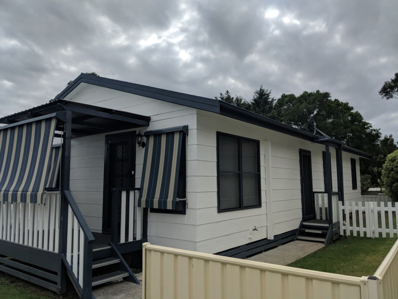 88/157 The Springs Road, Sussex Inlet NSW 2540