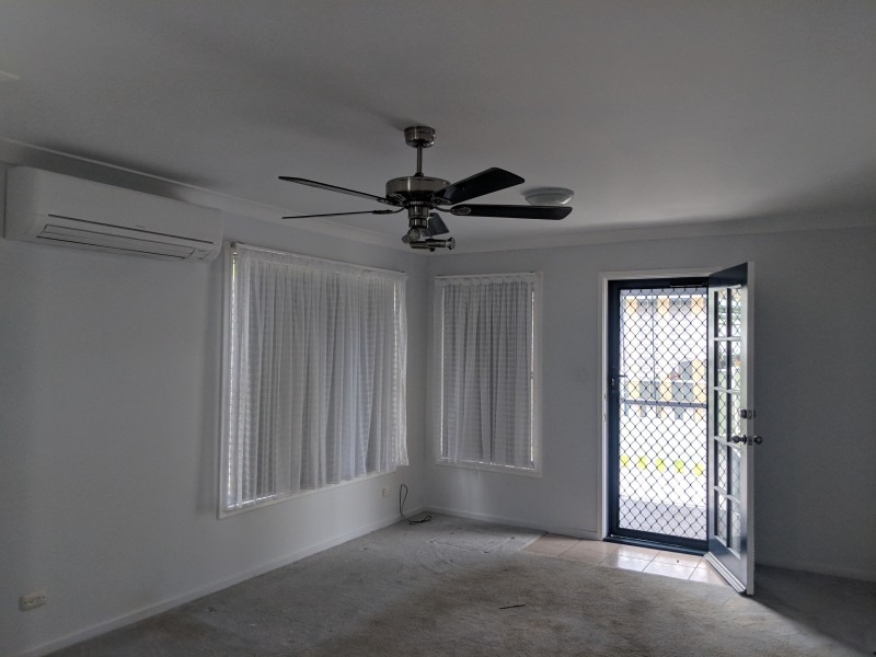 88/157 The Springs Road, Sussex Inlet NSW 2540