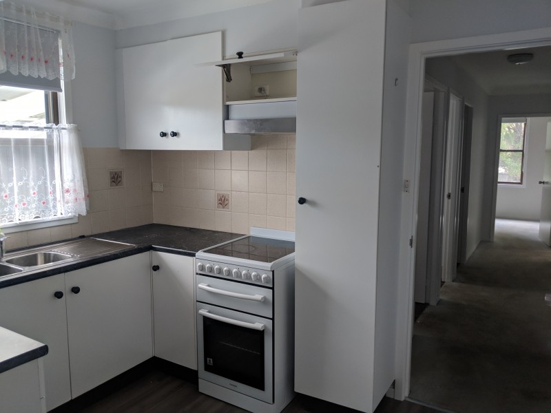 88/157 The Springs Road, Sussex Inlet NSW 2540