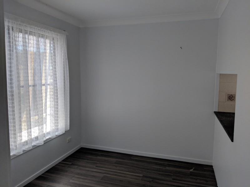 88/157 The Springs Road, Sussex Inlet NSW 2540