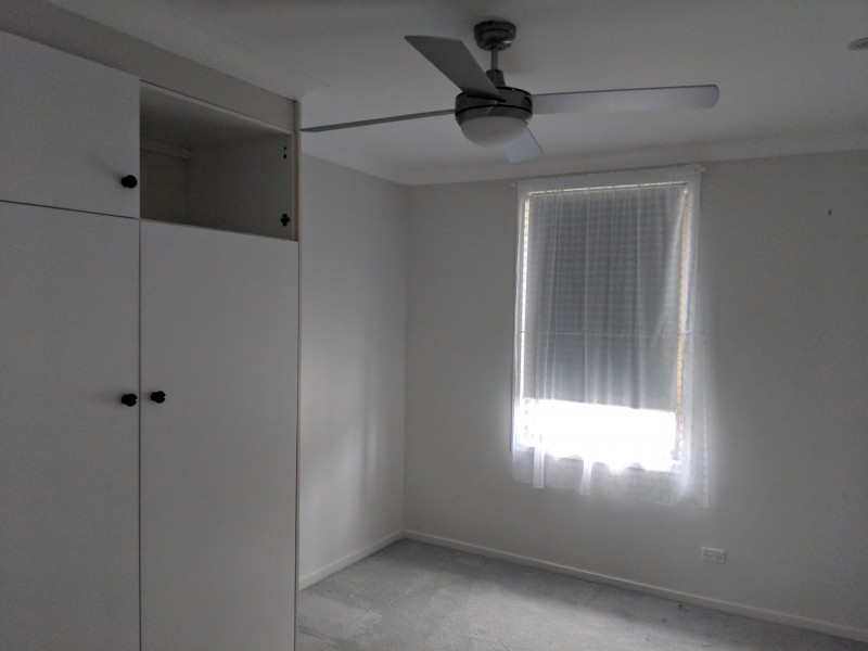 88/157 The Springs Road, Sussex Inlet NSW 2540